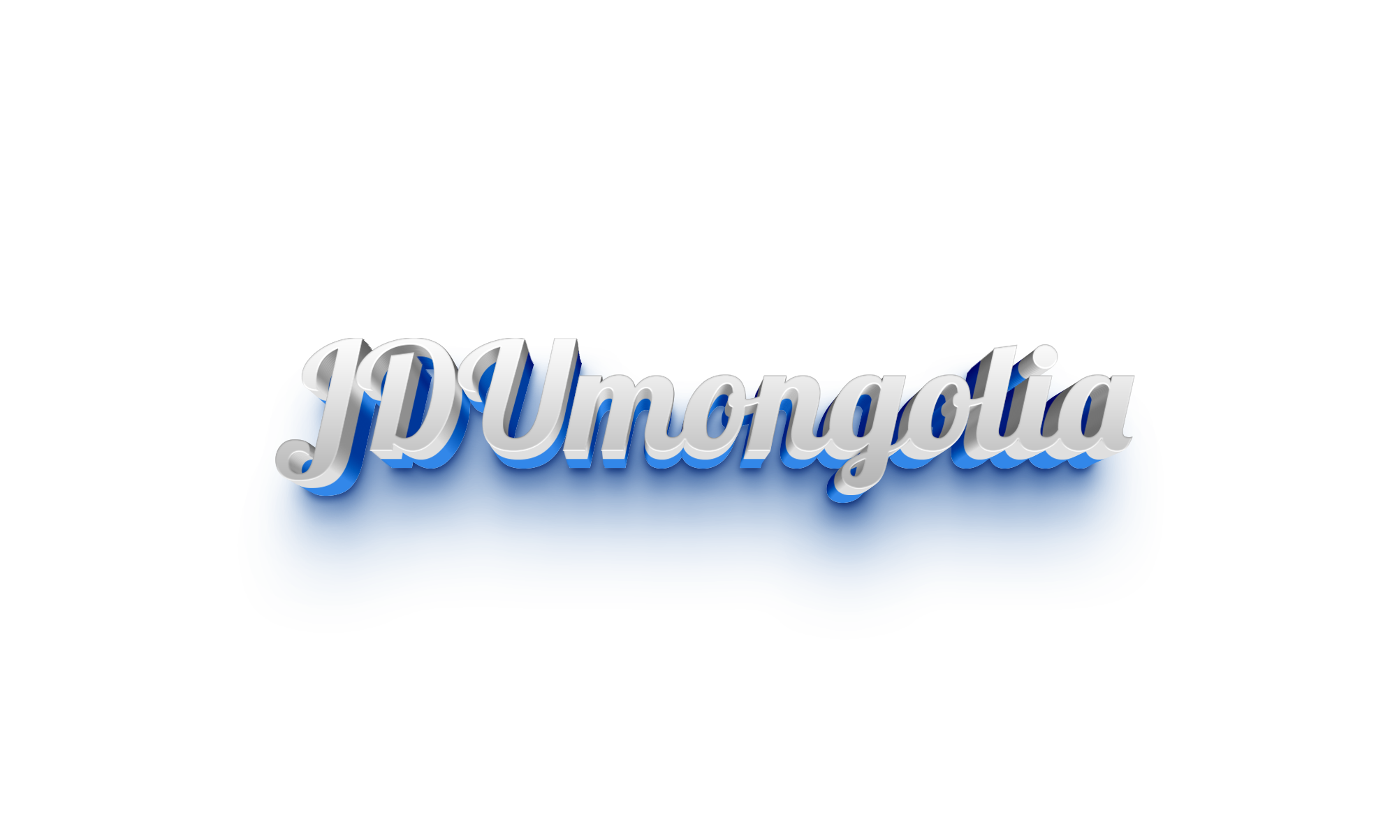 jdumongolia